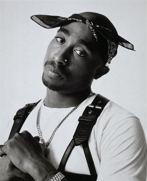 photo de 2pac|2,762 Tupac Shakur Photos & High Res Pictures